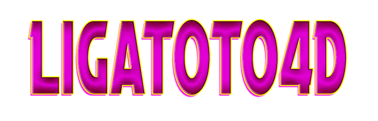 LigaToto4D Logo
